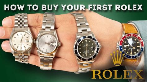 how do i buy a new rolex|buy a rolex today.